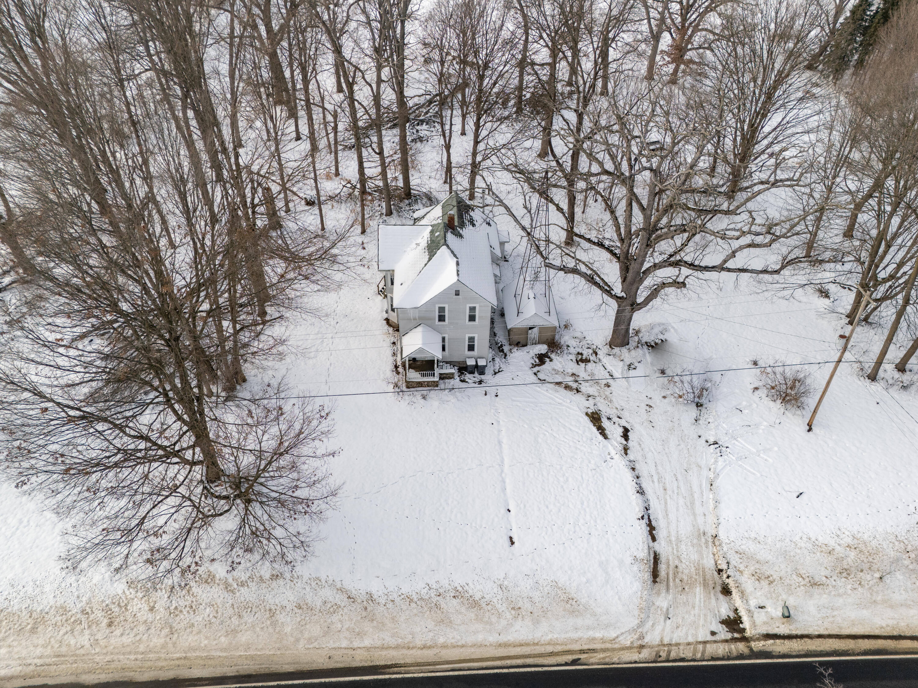 1921 North 9th Street Kalamazoo, MI 49009 - Photo 30 of 30 1921 N 9th St-502