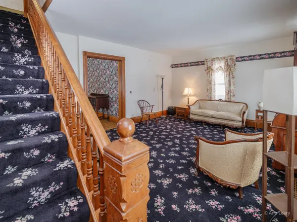 $399,900 | 1921 North 9th Street, Kalamazoo, MI 49009