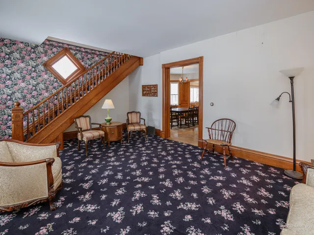 $399,900 | 1921 North 9th Street, Kalamazoo, MI 49009