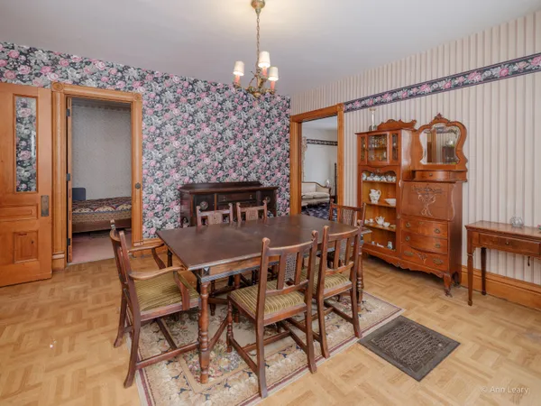 $399,900 | 1921 North 9th Street, Kalamazoo, MI 49009