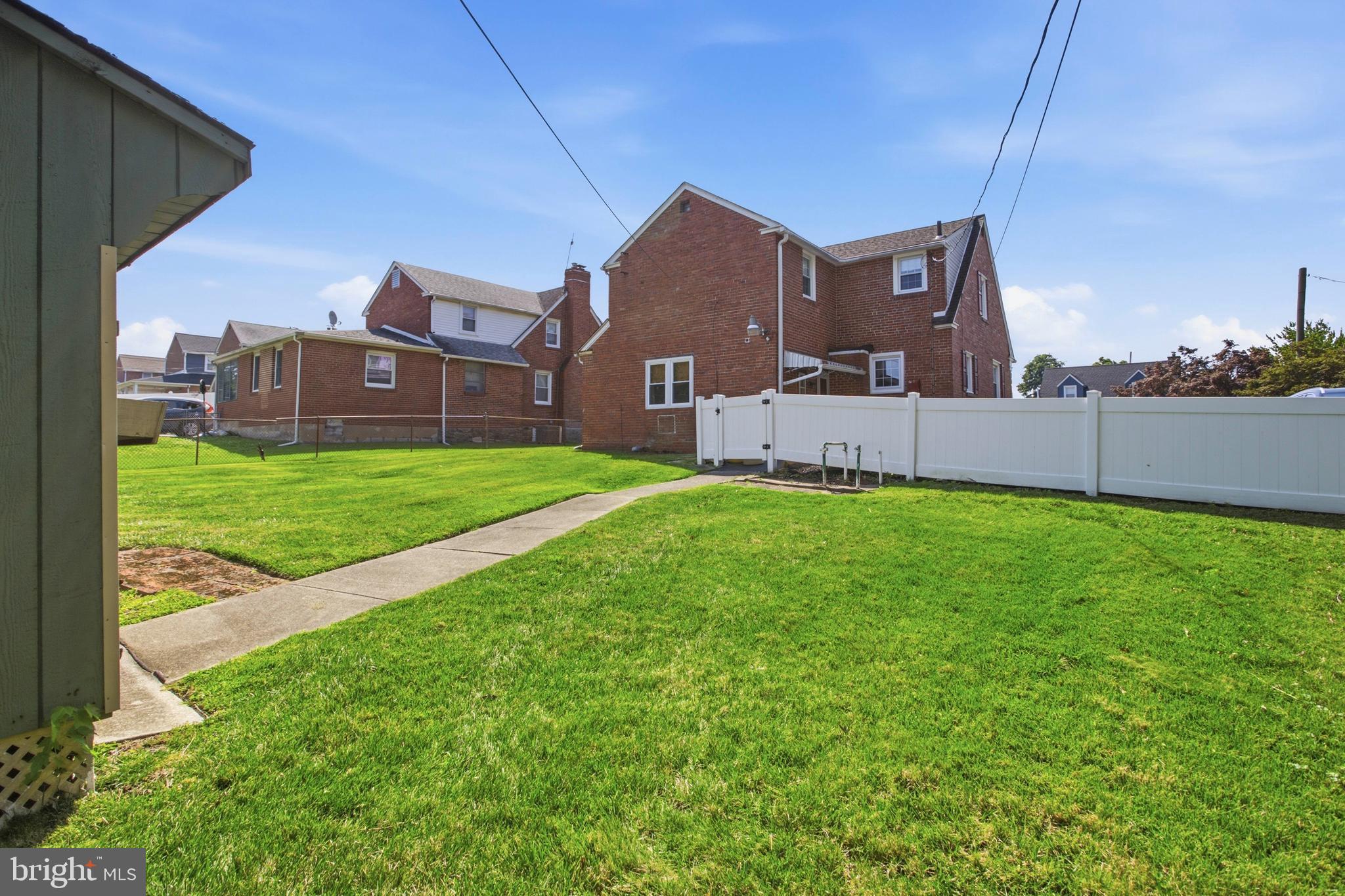 678 Andrew Road Springfield, PA 19064 - Photo 36 of 40