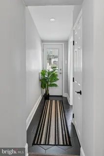 $274,900 | 5365 Morris Street, Philadelphia, PA 19144