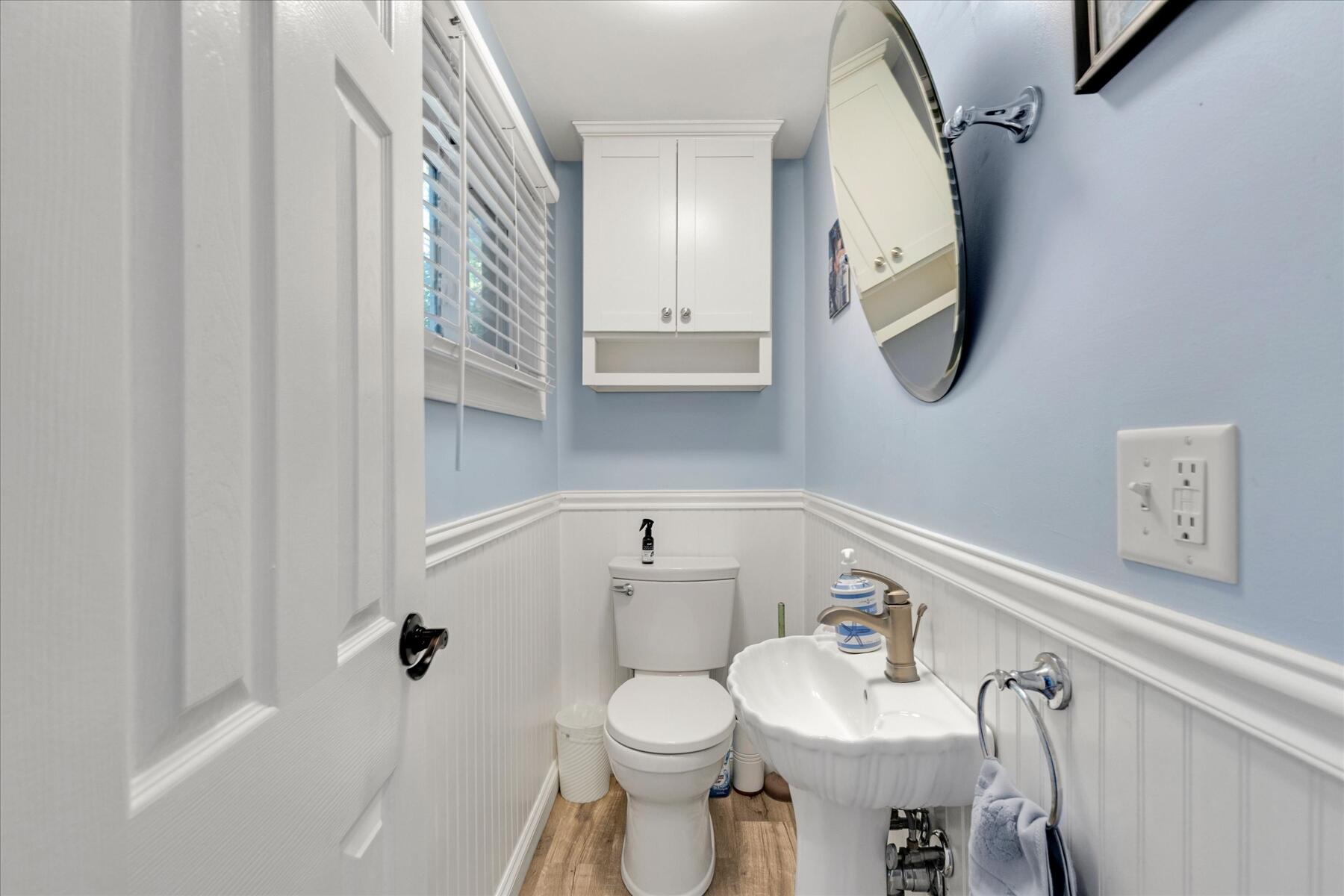 405 Lower County Road, Unit 6A Harwich Port, MA 02646 - Photo 11 of 37 16-MG_6511-r