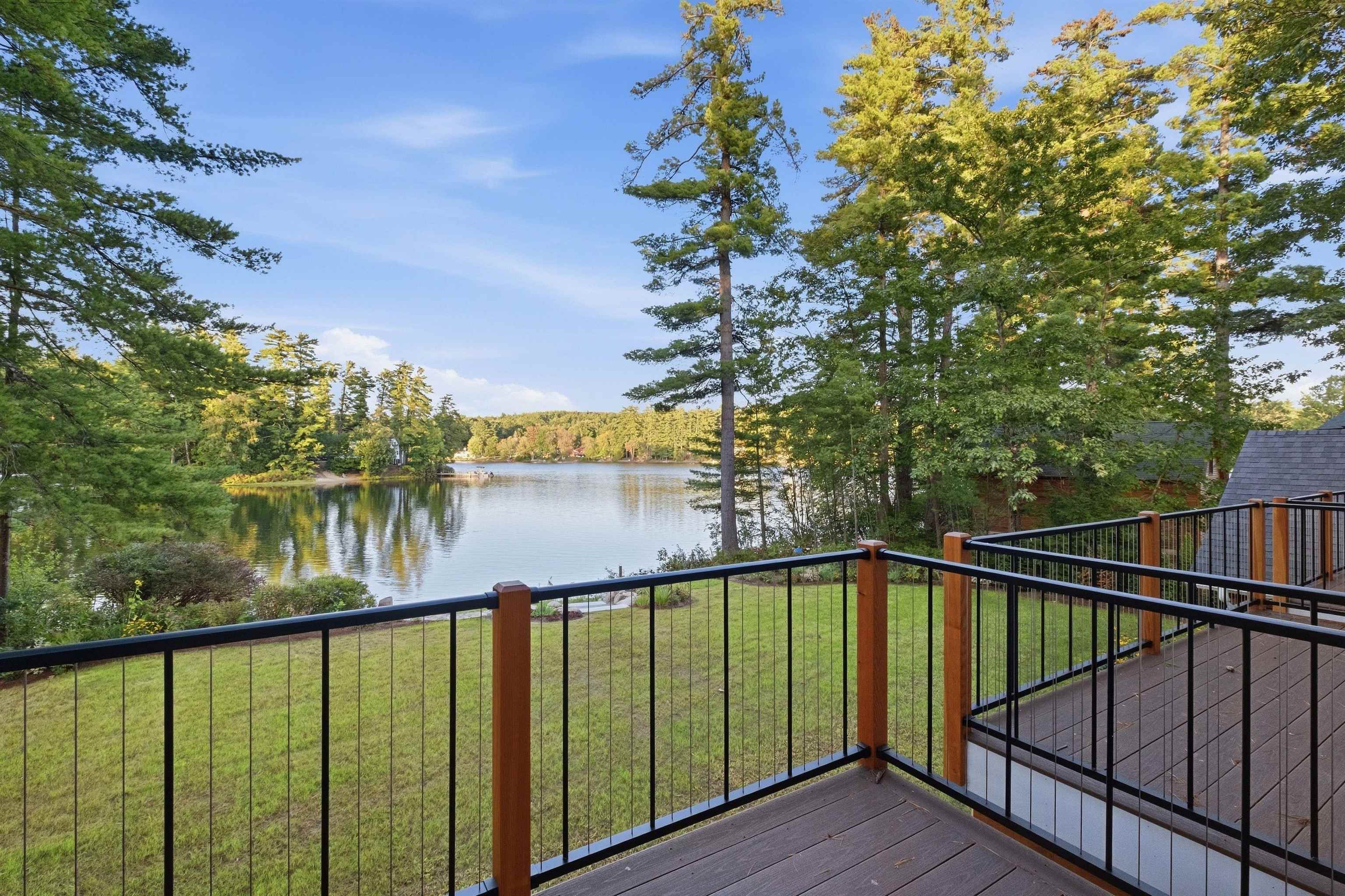 150 Gardners Grove Road Belmont, NH 03220 - Photo 33 of 59 Gallery Image 33