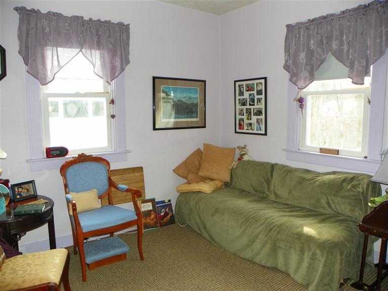 Additional Photo