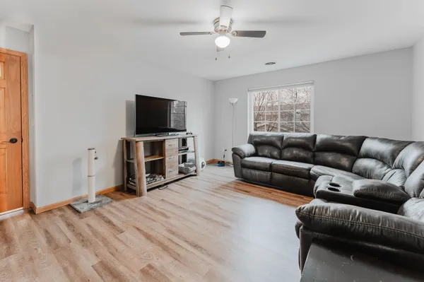 $289,900 | 3140 White Tail Lane, Unit D, Oshkosh, WI 54904