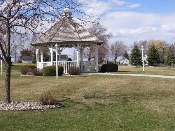 $289,900 | 3140 White Tail Lane, Unit D, Oshkosh, WI 54904