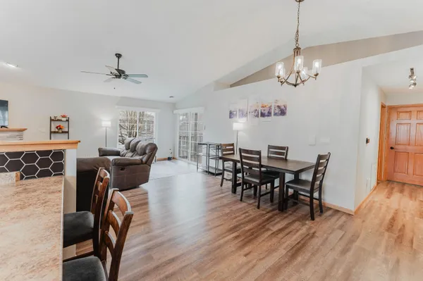 $289,900 | 3140 White Tail Lane, Unit D, Oshkosh, WI 54904