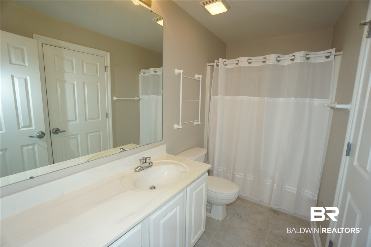 27282 Canal Road, Unit 310 Orange Beach, AL 36561 - Photo 15 of 29