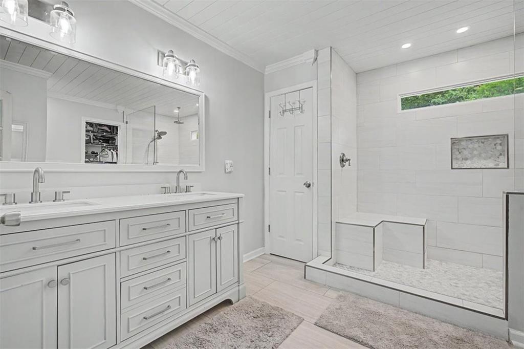 212 Berkeley Way Dallas, GA 30157 - Photo 31 of 62