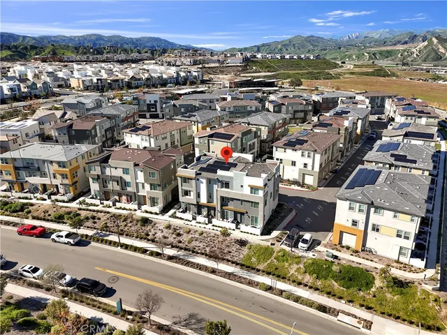 $699,000 | 27582 Manzanita Way, Valencia, CA 91381