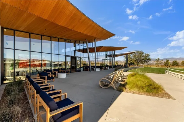 $699,000 | 27582 Manzanita Way, Valencia, CA 91381