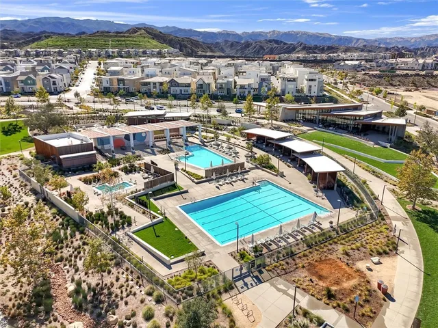 $699,000 | 27582 Manzanita Way, Valencia, CA 91381