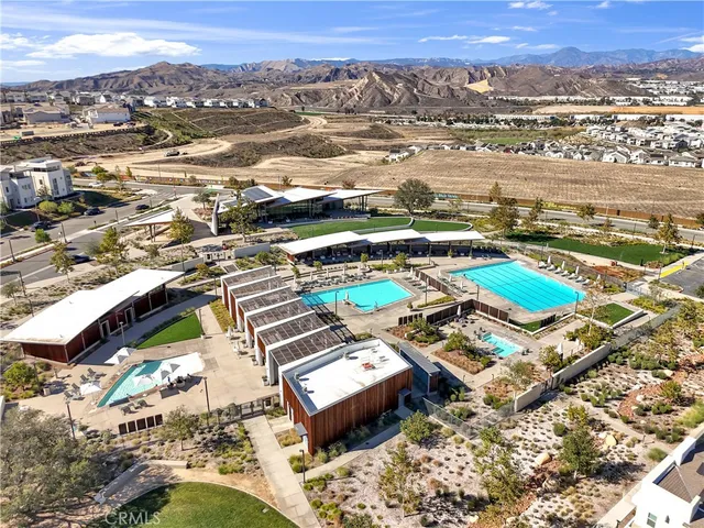 $699,000 | 27582 Manzanita Way, Valencia, CA 91381