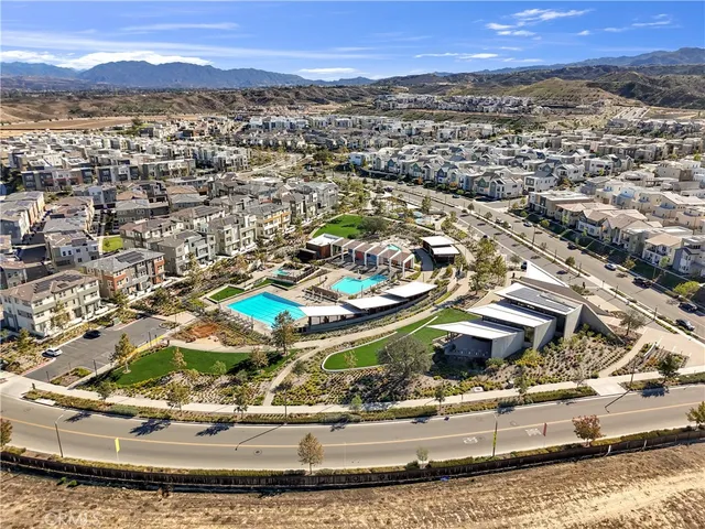 $699,000 | 27582 Manzanita Way, Valencia, CA 91381