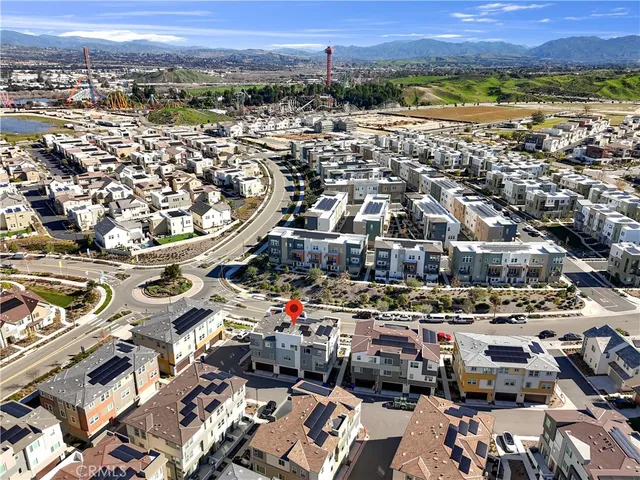 $699,000 | 27582 Manzanita Way, Valencia, CA 91381