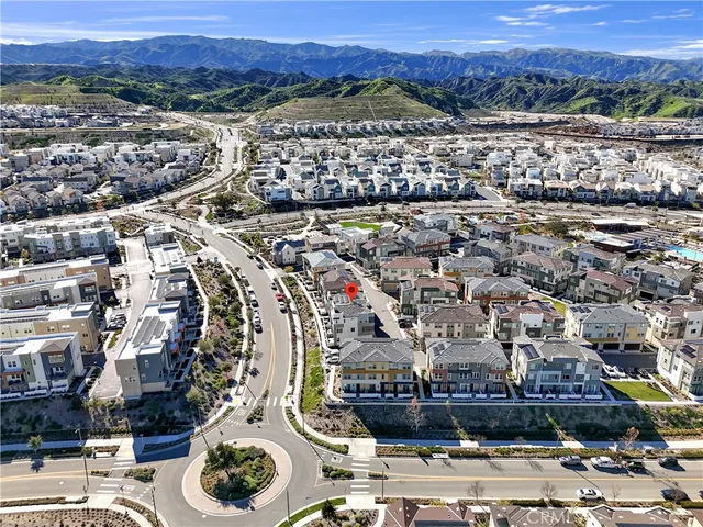 $699,000 | 27582 Manzanita Way, Valencia, CA 91381