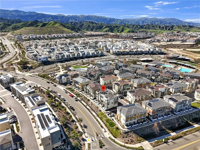 $699,000 | 27582 Manzanita Way, Valencia, CA 91381