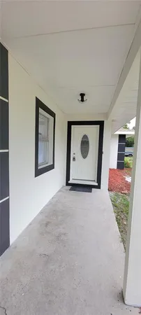 a kitchen with stainless steel appliances granite countertop a refrigerator sink stove and microwave