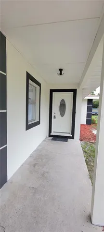 $449,900 | 2804 4th Street East, Bradenton, FL 34208