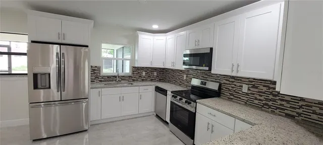 $449,900 | 2804 4th Street East, Bradenton, FL 34208