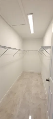 $449,900 | 2804 4th Street East, Bradenton, FL 34208