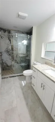 $449,900 | 2804 4th Street East, Bradenton, FL 34208