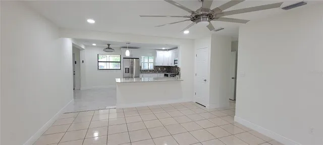 $449,900 | 2804 4th Street East, Bradenton, FL 34208