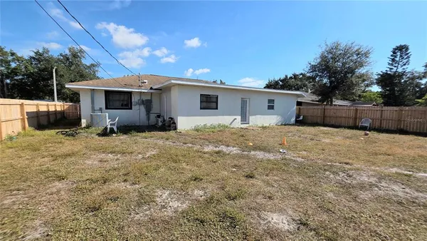 $429,900 | 2804 4th Street East, Bradenton, FL 34208
