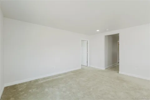 $735,000 | 22691 East Narrowleaf Circle, Aurora, CO 80016