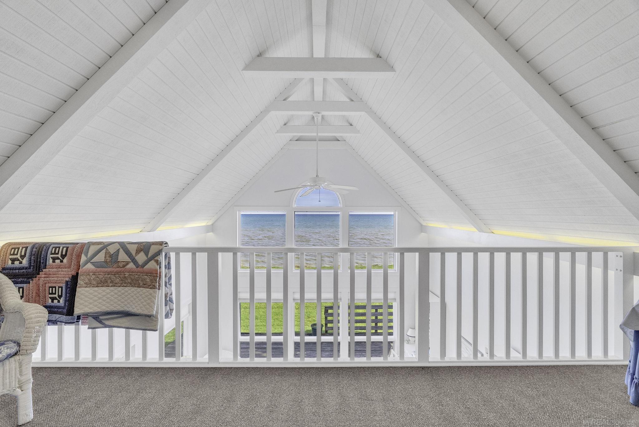 6841 Lakeshore Road Lexington, MI 48450 - Photo 24 of 52 50160775-06a141f6-fd19-4035-bdb0-982c2a89b3ce.JPG