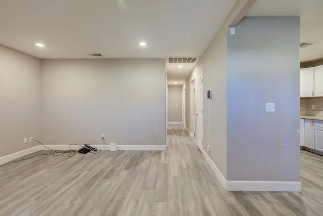 $355,000 | 8822 Globe Avenue, Dos Palos, CA 93620