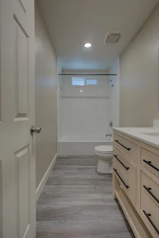 $355,000 | 8822 Globe Avenue, Dos Palos, CA 93620