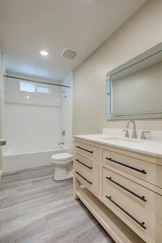 $355,000 | 8822 Globe Avenue, Dos Palos, CA 93620