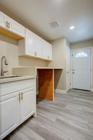 $355,000 | 8822 Globe Avenue, Dos Palos, CA 93620