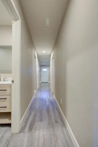 $355,000 | 8822 Globe Avenue, Dos Palos, CA 93620