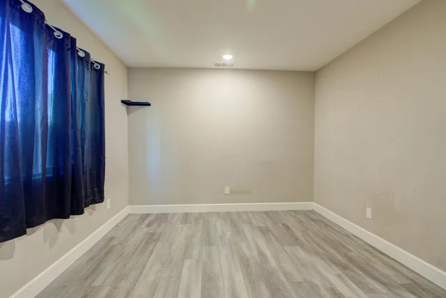 $355,000 | 8822 Globe Avenue, Dos Palos, CA 93620