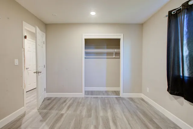 $355,000 | 8822 Globe Avenue, Dos Palos, CA 93620