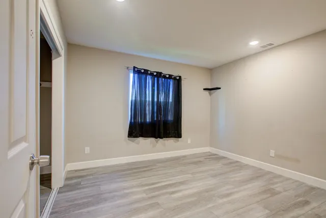 $355,000 | 8822 Globe Avenue, Dos Palos, CA 93620