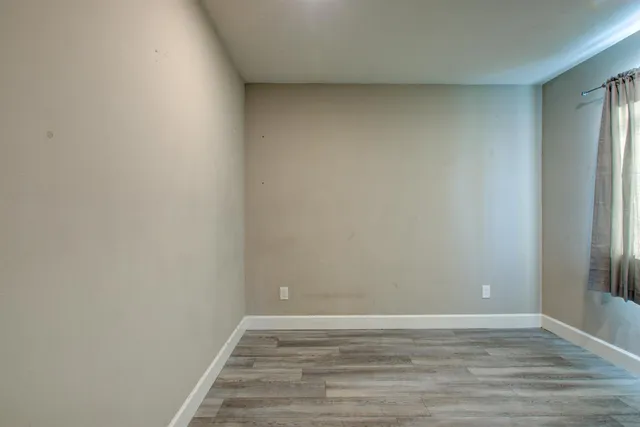 $355,000 | 8822 Globe Avenue, Dos Palos, CA 93620