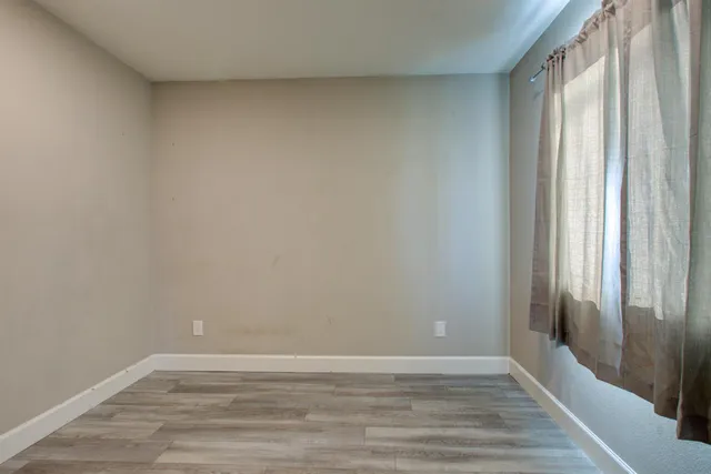 $355,000 | 8822 Globe Avenue, Dos Palos, CA 93620