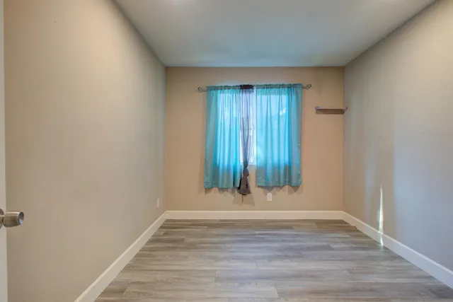 $355,000 | 8822 Globe Avenue, Dos Palos, CA 93620