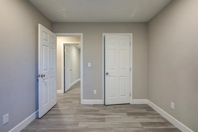 $355,000 | 8822 Globe Avenue, Dos Palos, CA 93620