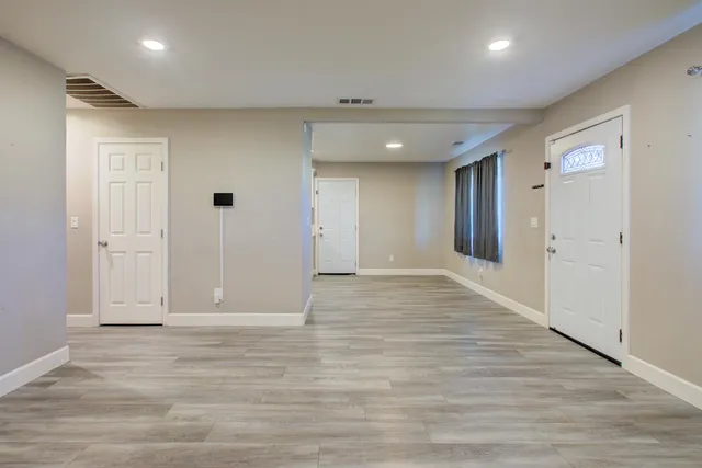 $355,000 | 8822 Globe Avenue, Dos Palos, CA 93620