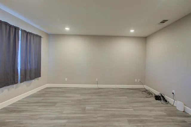 $355,000 | 8822 Globe Avenue, Dos Palos, CA 93620