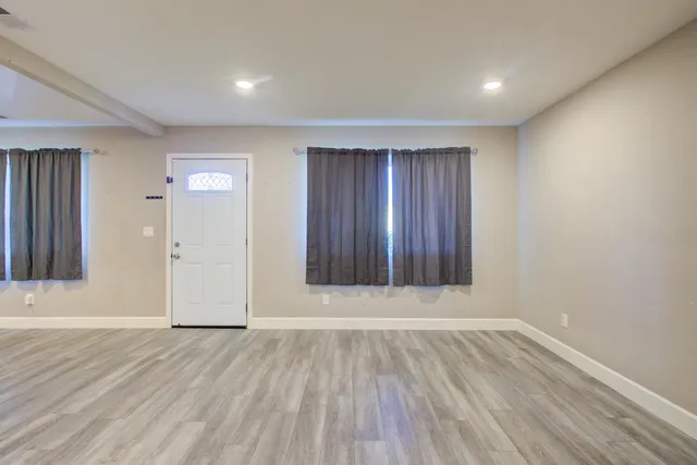 $355,000 | 8822 Globe Avenue, Dos Palos, CA 93620