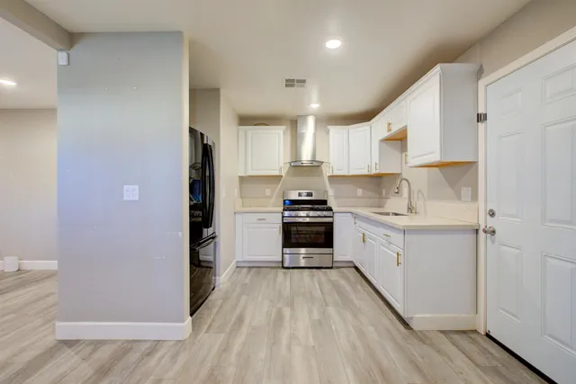 $355,000 | 8822 Globe Avenue, Dos Palos, CA 93620