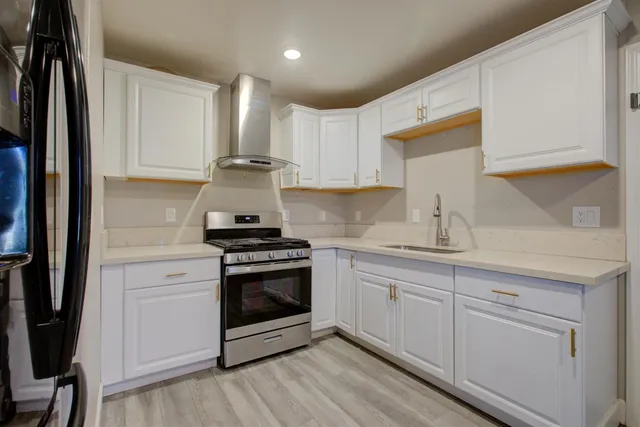 $355,000 | 8822 Globe Avenue, Dos Palos, CA 93620