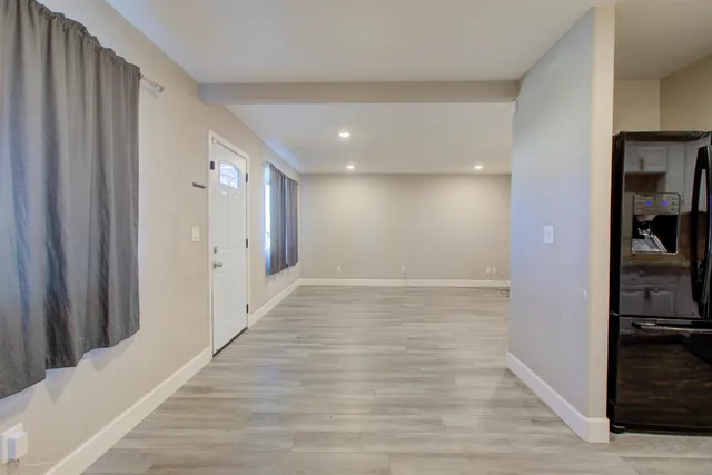 $355,000 | 8822 Globe Avenue, Dos Palos, CA 93620