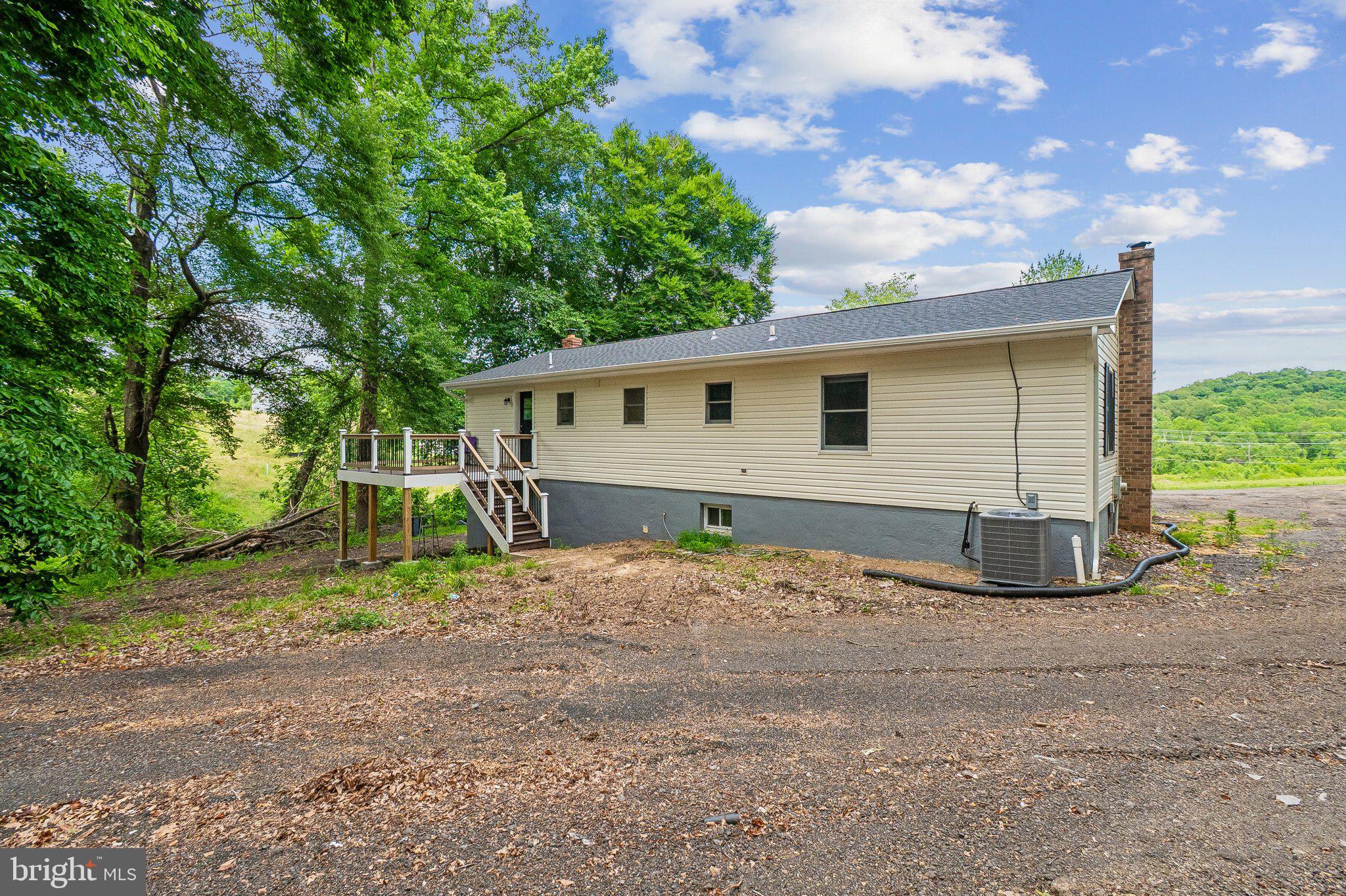 12301 Gallahan Road Clinton, MD 20735 - Photo 25 of 28